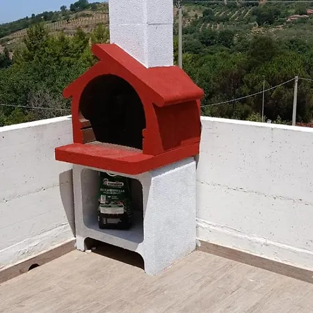 Terra Lenu *